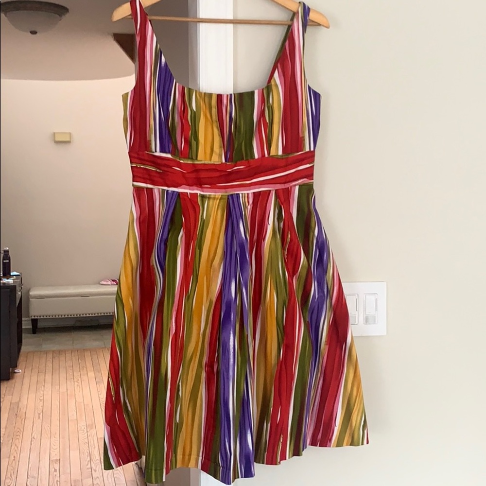 Calvin Klein Dress